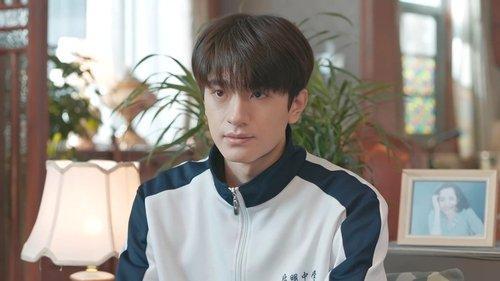 Memory of Encaustic Tile Season 1 Episode 3 - Episode 3