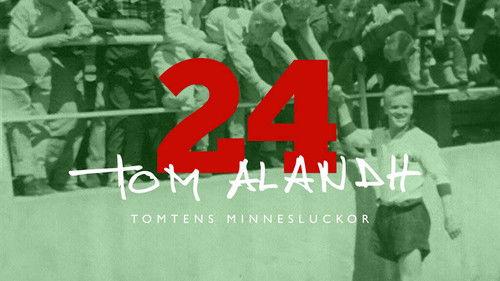 Tomtens Minnesluckor Season 1 Episode 24 - Episode 24