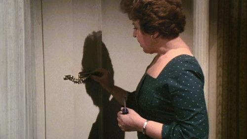 Background image for Moment of Truth