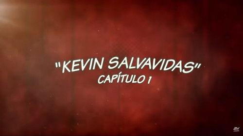 3 Families: Beginnings of a Friendship Season 1 Episode 1 - Episode 1