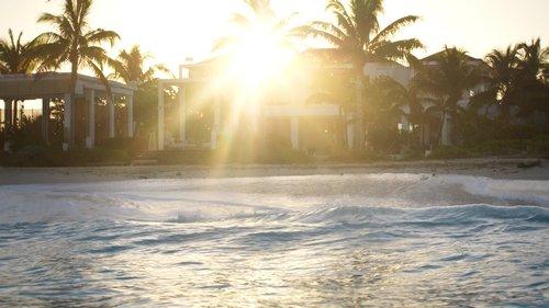 Too Hot to Handle Season 5 Episode 9 - Love or Money