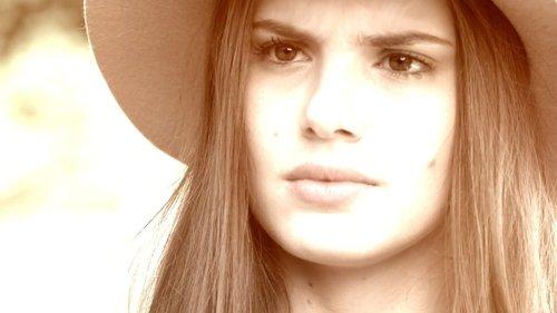 Hidden Truths Season 1 Episode 18 - Chapter 18