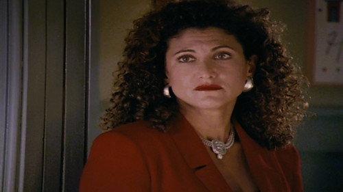 Picket Fences Season 4 Episode 8 - This Little Piggy