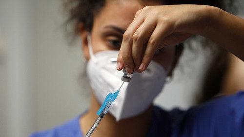 Terra X History Season 22 Episode 6 - Episode 6