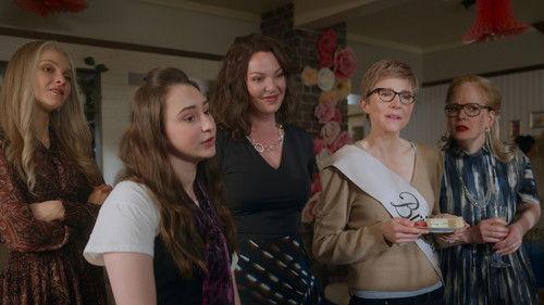 Firefly Lane Season 2 Episode 13 - Can't Fight This Feeling