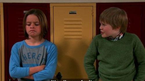 Nicky, Ricky, Dicky & Dawn Season 2 Episode 3 - Urban Legend Outfitters