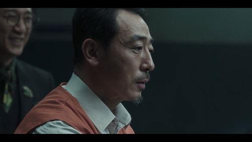 Crime Crackdown Season 1 Episode 1 - Episode 1