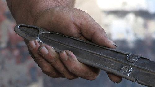 Background image for Episode 9