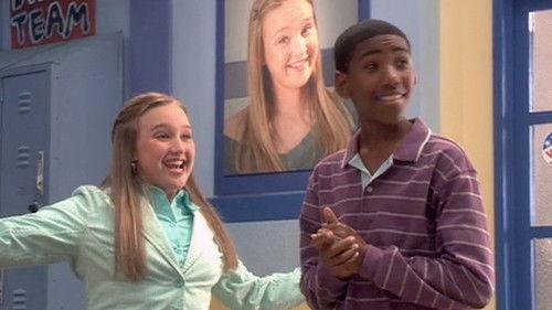 Phil of the Future Season 2 Episode 12 - Pim-cipal