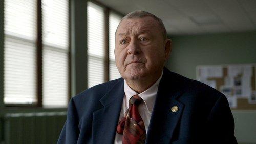 Children of the Snow Season 1 Episode 2 - Uncovered