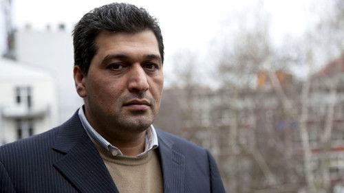 Modern Spies Season 1 Episode 1 - Episode 1