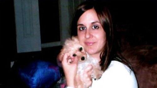 Deadline: Crime with Tamron Hall Season 1 Episode 13 - The Missing Mom