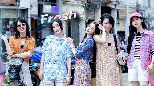 Background image for Episode 4