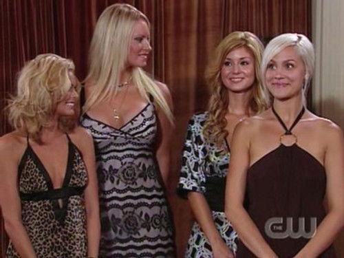 Beauty and the Geek Season 4 Episode 2 - When Worlds Collide, Part 2