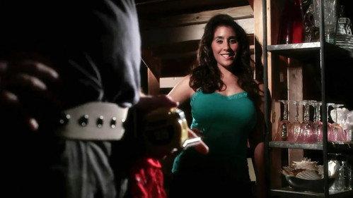 Deadly Affairs: Betrayed by Love Season 1 Episode 9 - Handsome and Handy