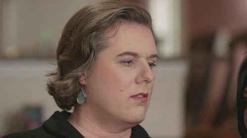 Lost in Transition Season 1 Episode 8 - Metamorphosis