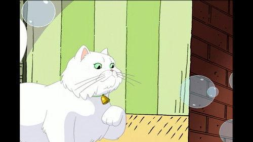 Background image for A Little Big Record