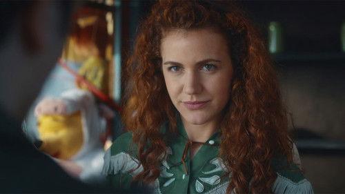 Vivi e lascia vivere Season 1 Episode 3 - Episode 3