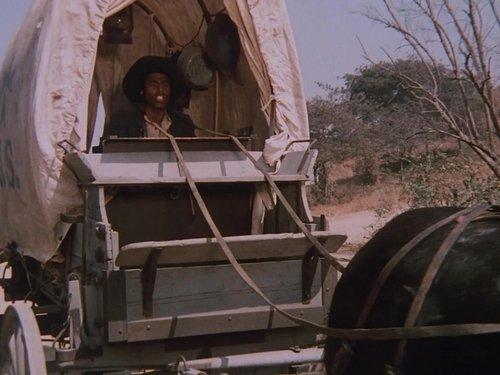 Background image for Black Jade