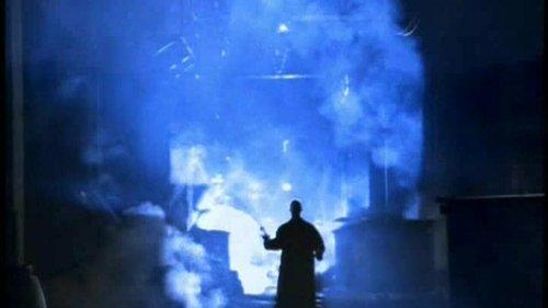 Highlander: The Series Season 6 Episode 3 - Sins of the Father