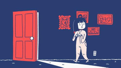 The Great List of Everything Season 2 Episode 7 - The Bathtub