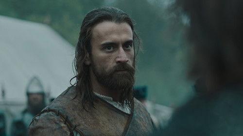 Background image for Episode 7