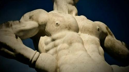 La Banda della Magliana - La Vera Storia Season 1 Episode 3 - Episode 3