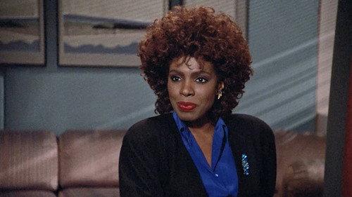 L.A. Law Season 1 Episode 16 - Beef Jerky