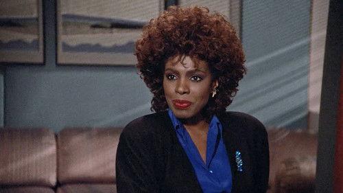 L.A. Law Season 1 Episode 16 - Beef Jerky