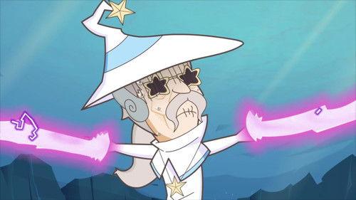 Happy Toon Season 16 Episode 25 - Episode 25