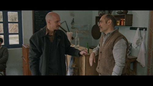 Η Παραλία Season 1 Episode 32 - Episode 32