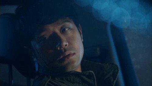Reset Season 1 Episode 10 - Episode 10