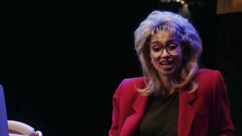 The UCB Show Season 1 Episode 4 - Big Boys with Deli Meats