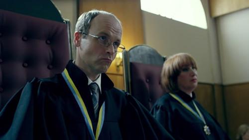 Background image for Episode 5