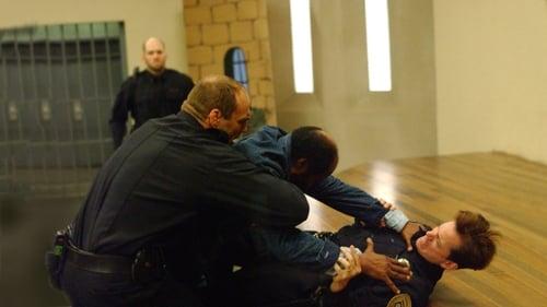 undefined Season 6 Episode 7 - Junkyard Dawgs