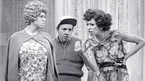 The Very Very Best of the 80s Season 2 Episode 2 - 80s Early Sitcoms