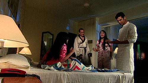 Adaalat Season 1 Episode 4 - Neend Ki Bimari Ya Qatl Ka Bahana