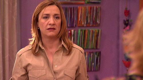 7 vidas Season 9 Episode 7 - Episode 7