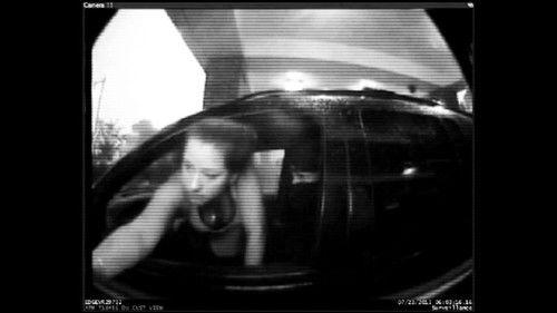 See No Evil Season 2 Episode 1 - Watching Amy Lord