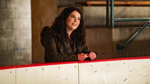 The Mighty Ducks: Game Changers Season 1 Episode 1 - Game On