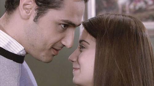 Forbidden Love Season 2 Episode 11 - Episode 11