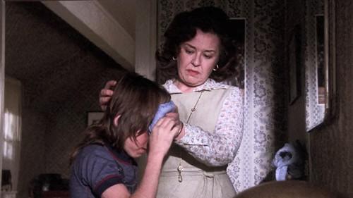 Background image for Pilot (a.k.a. The Best Years)