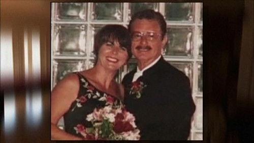 Forensic Files Season 14 Episode 16 - Gone Ballistic