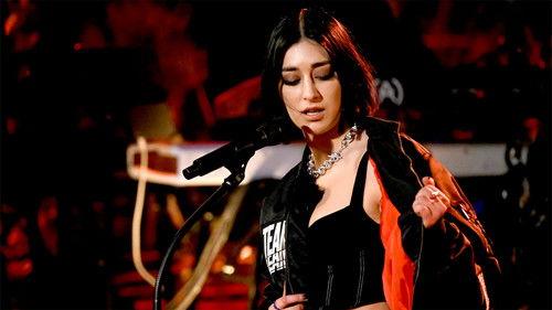 Sing meinen Song – Das Tauschkonzert Season 9 Episode 3 - Episode 3