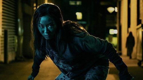 undefined Season 1 Episode 5 - Good for the Soul