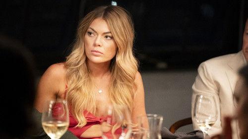 Married at First Sight Season 12 Episode 20 - Episode 20