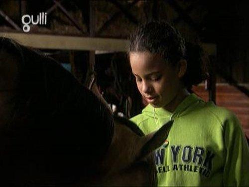 The Saddle Club Season 3 Episode 2 - Moving On (1)