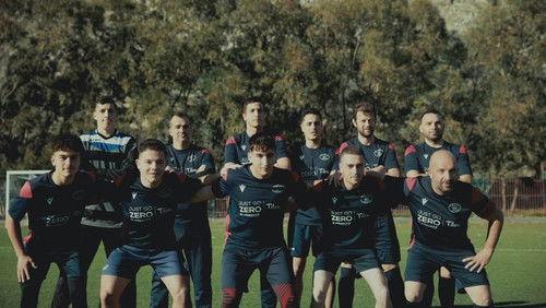 Village United Season 2 Episode 12 - Episode 12