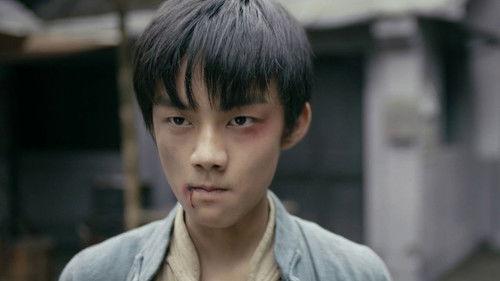 The Great Craftsman Season 1 Episode 4 - Episode 4