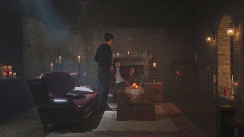 HeartBeat Season 1 Episode 12 - Episode 12